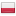 xya.pl hosted country